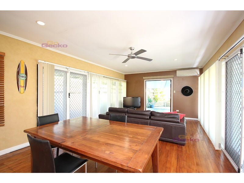 74 North Street, Kedron QLD 4031