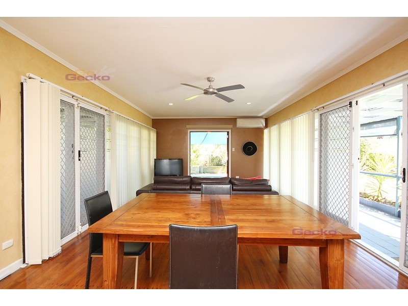 74 North Street, Kedron QLD 4031