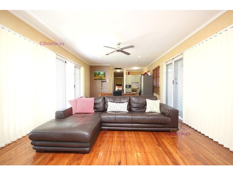 74 North Street, Kedron QLD 4031