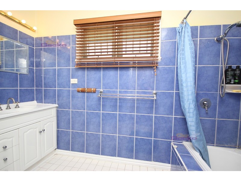 74 North Street, Kedron QLD 4031