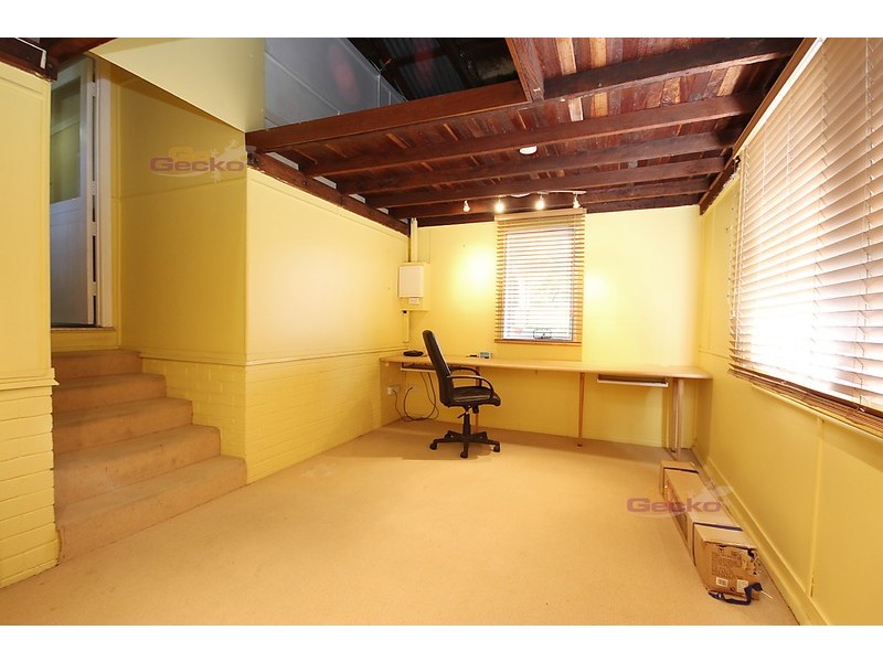 74 North Street, Kedron QLD 4031