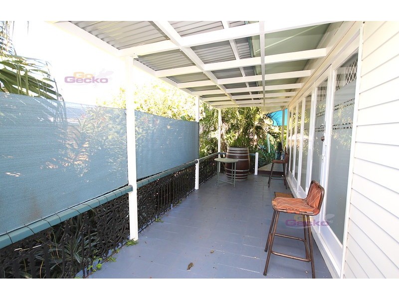 74 North Street, Kedron QLD 4031