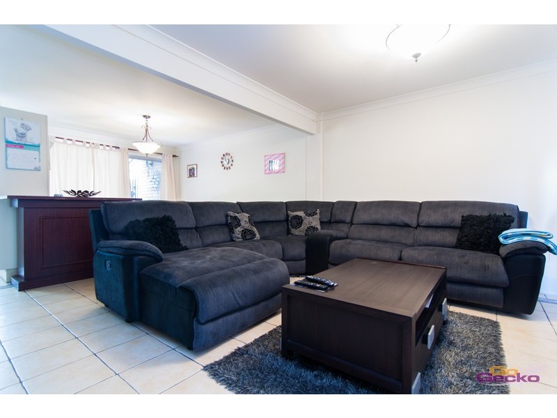 110/18 Spano Street, Zillmere QLD 4034