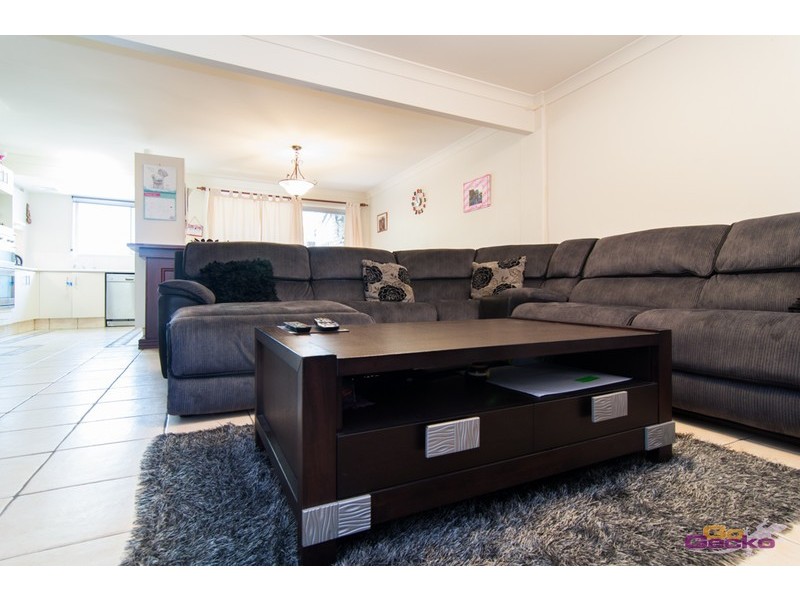 110/18 Spano Street, Zillmere QLD 4034