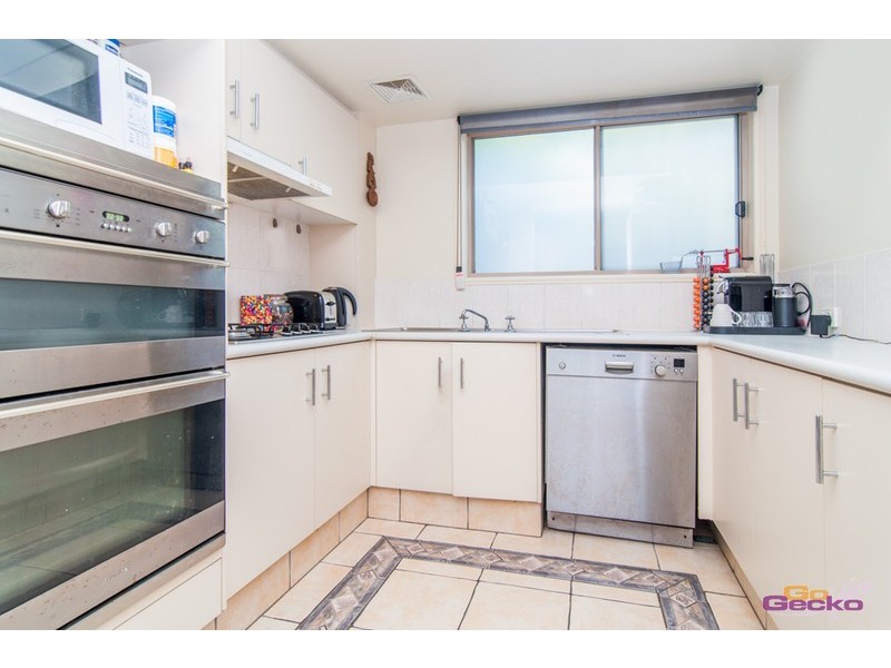 110/18 Spano Street, Zillmere QLD 4034