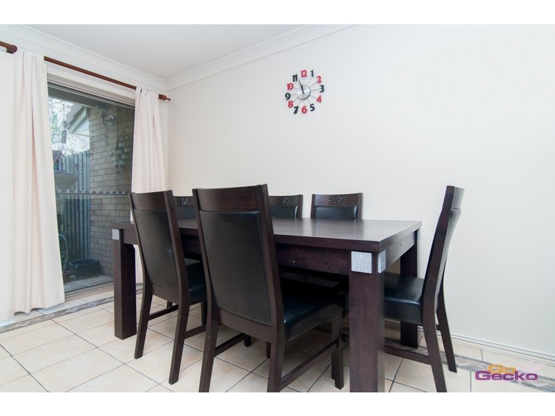 110/18 Spano Street, Zillmere QLD 4034