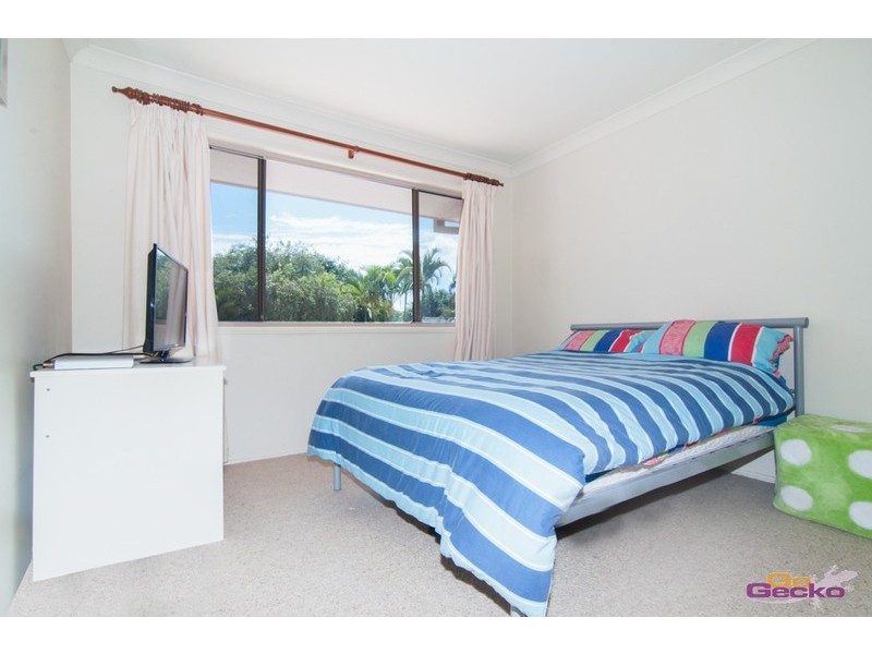 110/18 Spano Street, Zillmere QLD 4034