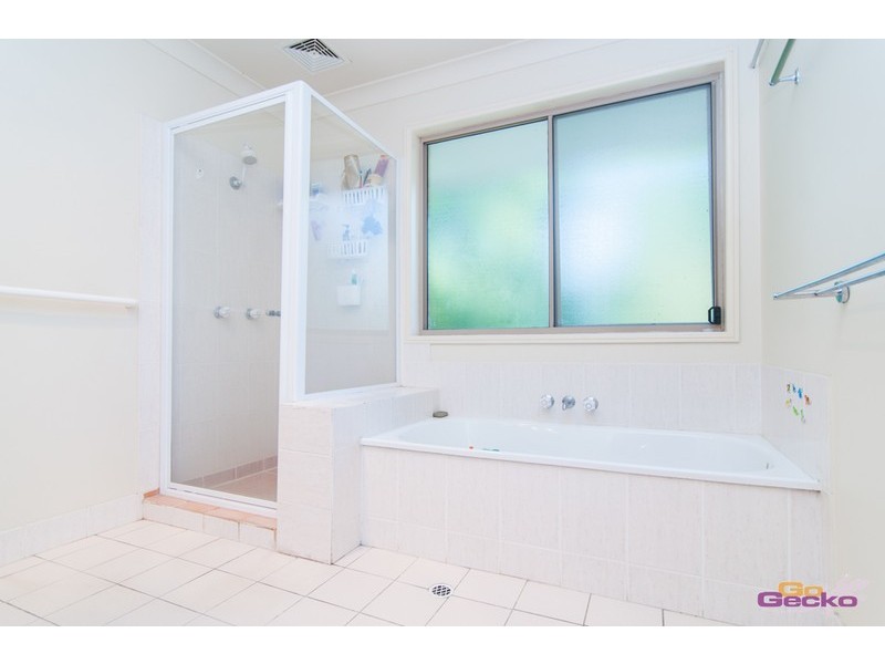 110/18 Spano Street, Zillmere QLD 4034