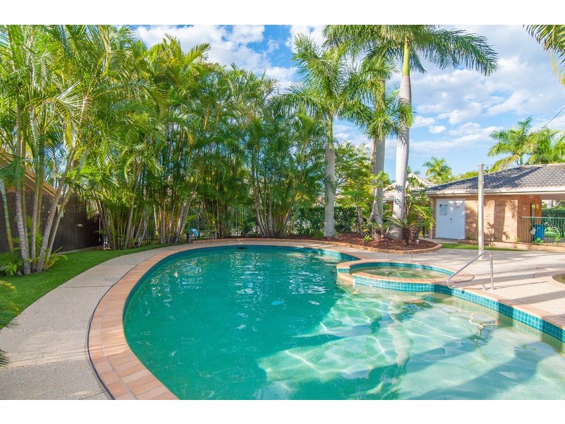 110/18 Spano Street, Zillmere QLD 4034