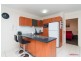 8/3 Railway Parade, Nundah QLD 4012
