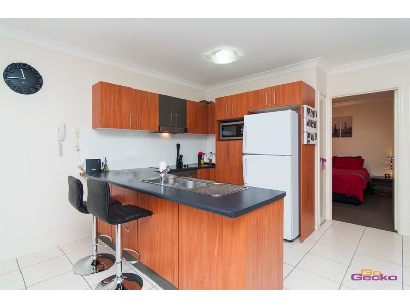 8/3 Railway Parade, Nundah QLD 4012