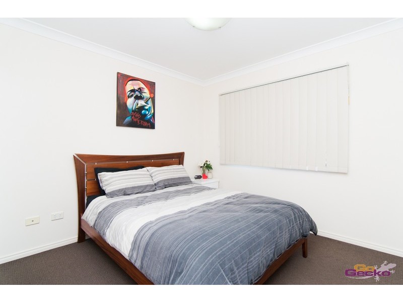 8/3 Railway Parade, Nundah QLD 4012