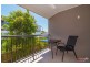 8/3 Railway Parade, Nundah QLD 4012