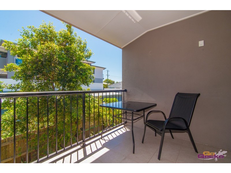 8/3 Railway Parade, Nundah QLD 4012