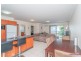 8/3 Railway Parade, Nundah QLD 4012