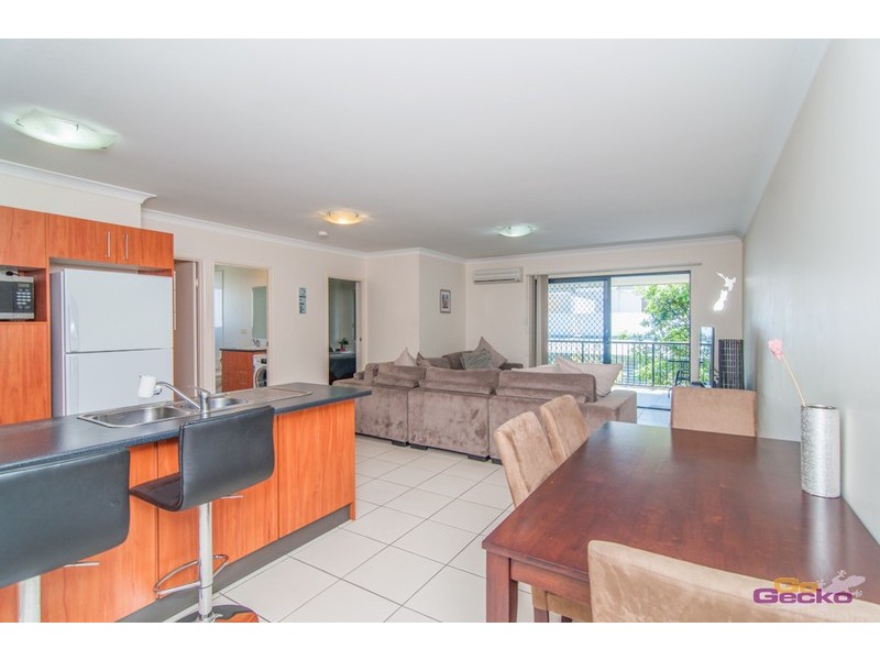 8/3 Railway Parade, Nundah QLD 4012