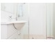 8/3 Railway Parade, Nundah QLD 4012