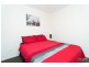 8/3 Railway Parade, Nundah QLD 4012