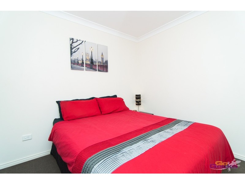 8/3 Railway Parade, Nundah QLD 4012