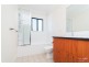 8/3 Railway Parade, Nundah QLD 4012
