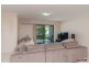 8/3 Railway Parade, Nundah QLD 4012