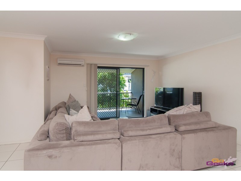 8/3 Railway Parade, Nundah QLD 4012