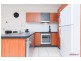 8/3 Railway Parade, Nundah QLD 4012