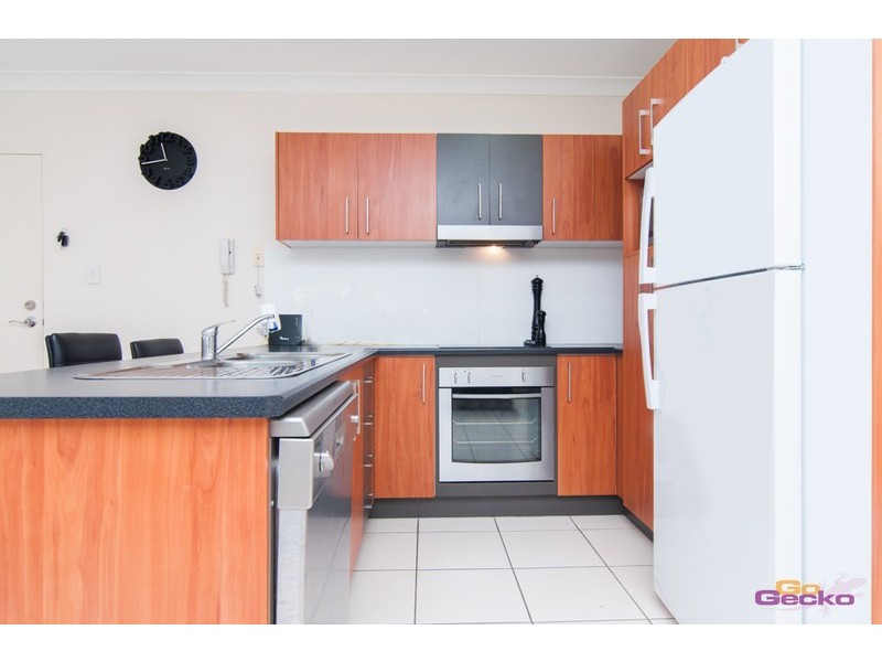 8/3 Railway Parade, Nundah QLD 4012