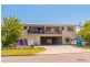 8/3 Railway Parade, Nundah QLD 4012