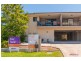8/3 Railway Parade, Nundah QLD 4012