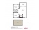 8/3 Railway Parade, Nundah QLD 4012 Floorplan