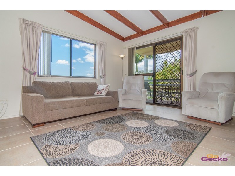 12 Calypso Court, Eatons Hill QLD 4037