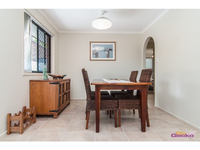 12 Calypso Court, Eatons Hill QLD 4037