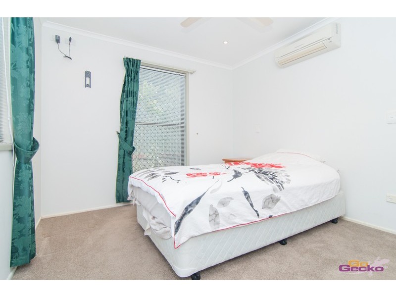 12 Calypso Court, Eatons Hill QLD 4037