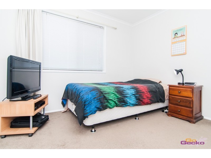 12 Calypso Court, Eatons Hill QLD 4037