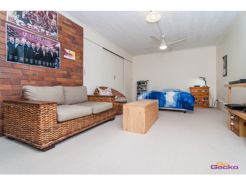 12 Calypso Court, Eatons Hill QLD 4037