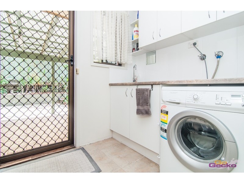 12 Calypso Court, Eatons Hill QLD 4037