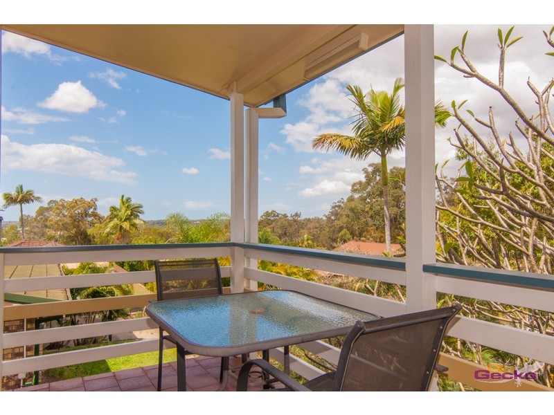 12 Calypso Court, Eatons Hill QLD 4037