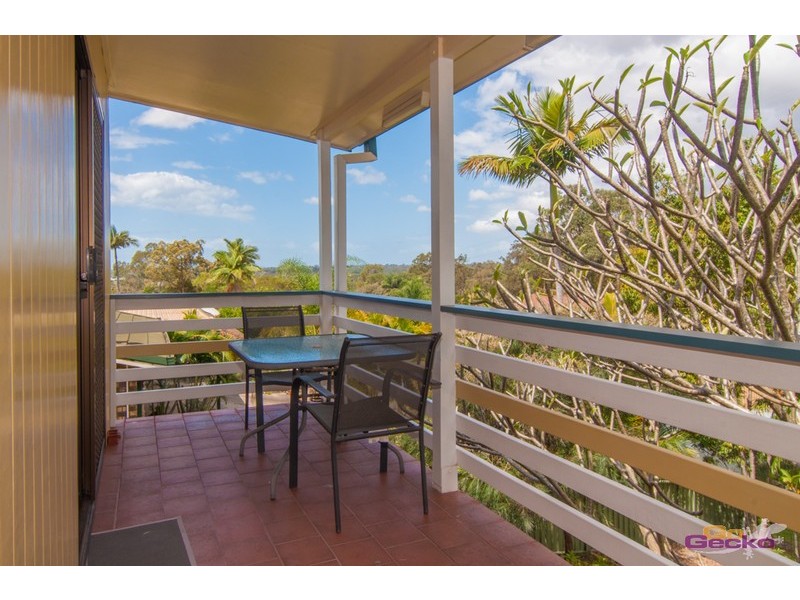 12 Calypso Court, Eatons Hill QLD 4037