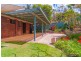 12 Calypso Court, Eatons Hill QLD 4037