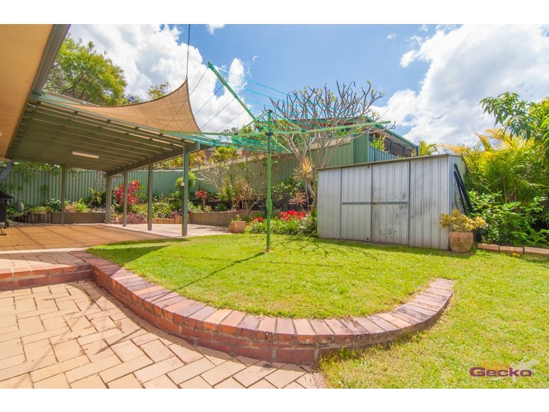 12 Calypso Court, Eatons Hill QLD 4037