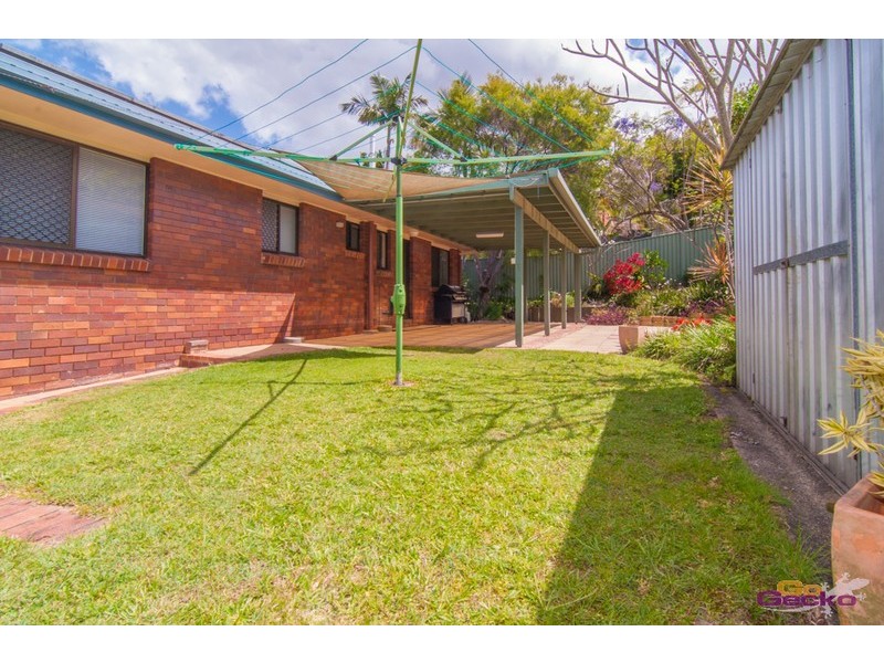 12 Calypso Court, Eatons Hill QLD 4037