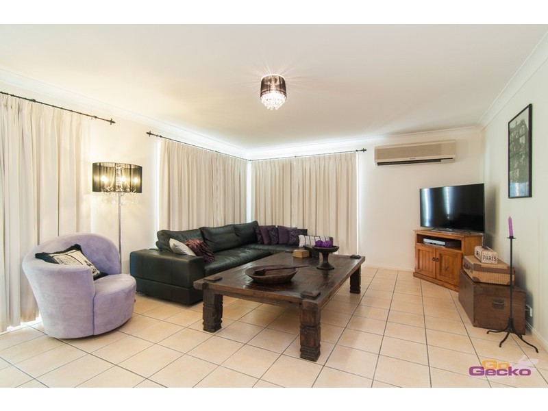 53 Beresford Circuit, Bracken Ridge QLD 4017