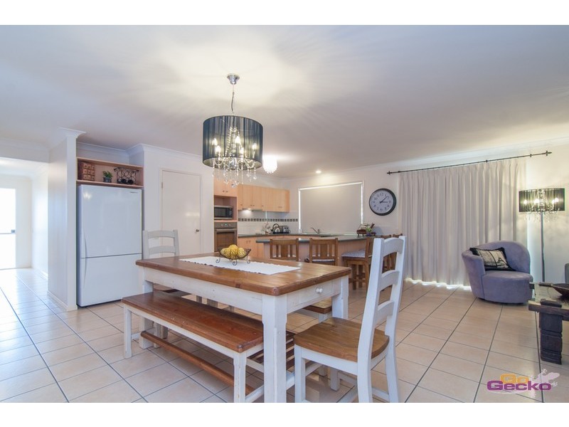 53 Beresford Circuit, Bracken Ridge QLD 4017