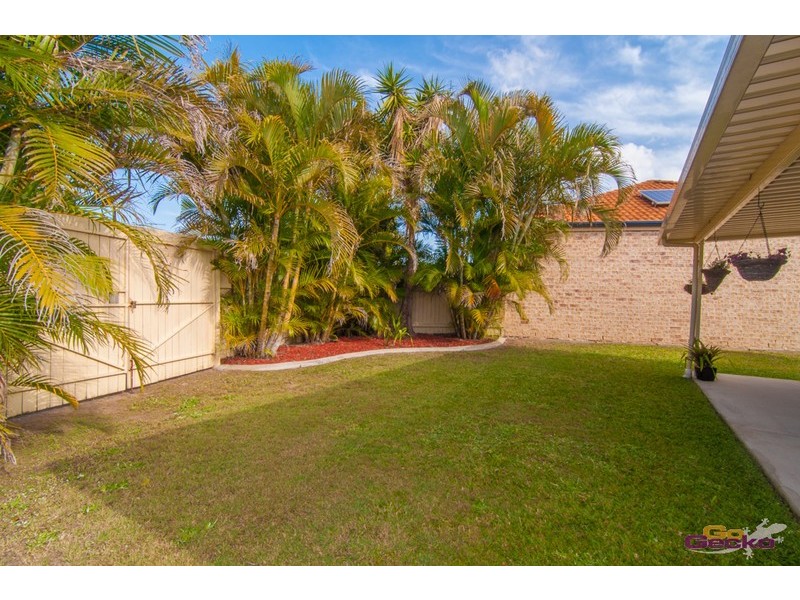 53 Beresford Circuit, Bracken Ridge QLD 4017