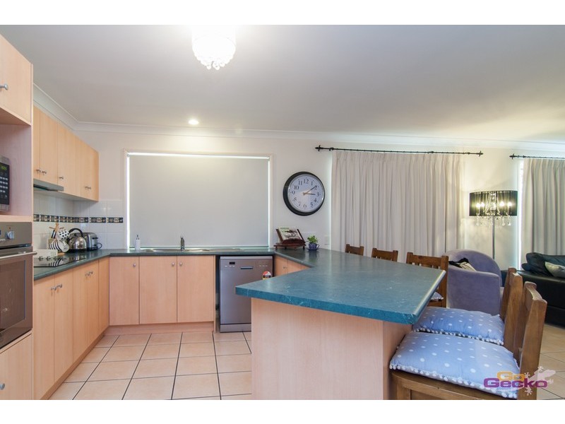 53 Beresford Circuit, Bracken Ridge QLD 4017