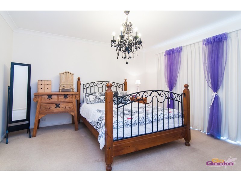 53 Beresford Circuit, Bracken Ridge QLD 4017