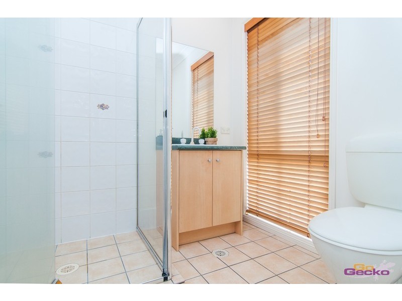 53 Beresford Circuit, Bracken Ridge QLD 4017