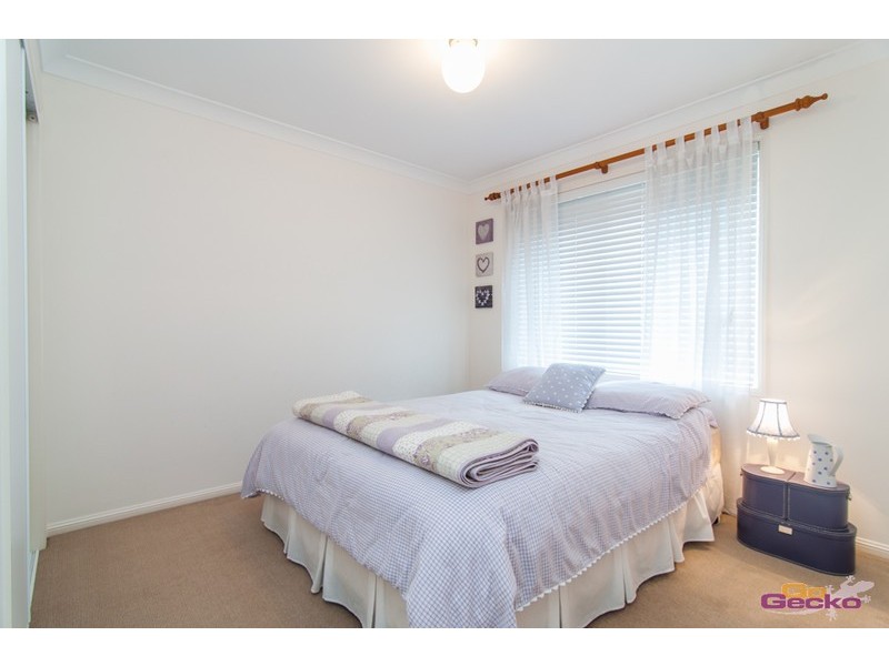 53 Beresford Circuit, Bracken Ridge QLD 4017