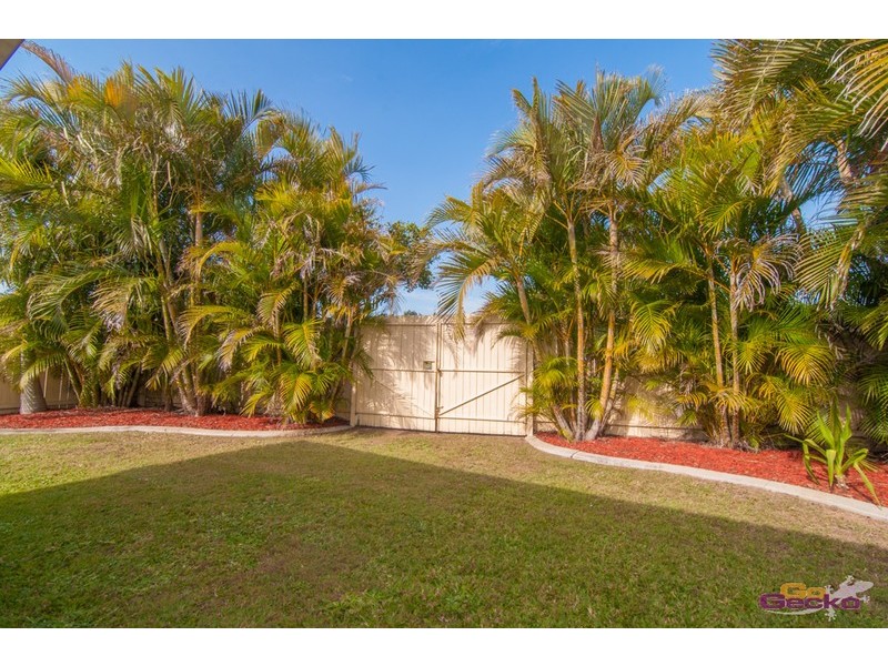 53 Beresford Circuit, Bracken Ridge QLD 4017